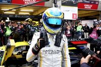 Motorsport.com writers' most memorable moments of 2024