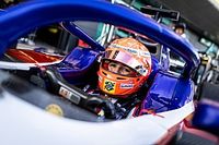 The remarkable career turnaround of Enzo Fittipaldi