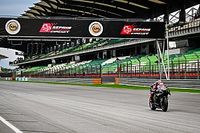 The signs that MotoGP's Japanese powerhouses are changing