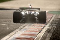 Tombazis admits regret over early FIA flexi-wing comments