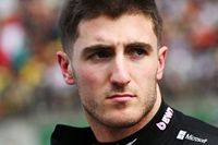 Jack Doohan racks up four penalty points in one weekend after China GP ordeal