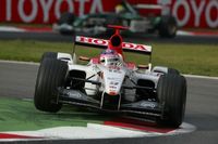 How V10s are becoming F1&rsquo;s main political battleground