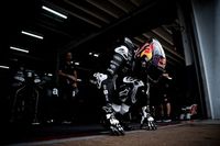 MotoGP champion Martin also out of Argentina GP due to injury