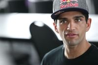 Reigning MotoGP champion Martin will miss Thai GP due to new injury