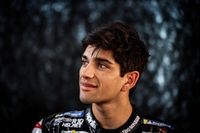 Is Jorge Martin already out of the MotoGP title fight?