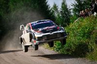 What Motorsport.com is looking forward to in 2025