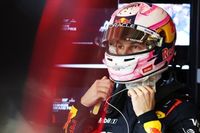 Red Bull may swap Lawson and Tsunoda for next F1 race