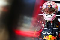 What&rsquo;s going wrong for Liam Lawson at Red Bull?