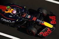 Lawson, Tsunoda or even Colapinto? Red Bull now has tough decisions to make