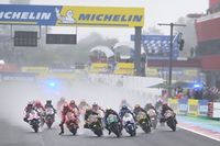What to expect at the MotoGP Argentina GP