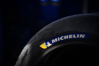 Why Michelin has given up on MotoGP