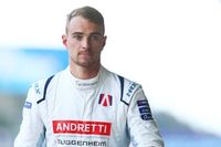 Nico Muller set for Porsche debut at IMSA's Sebring 12 Hours