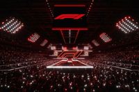 The pitfalls and vocabulary to be aware of during 2025's F1 launch season