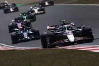 Race our writers! &ndash; Haas amasses points for new F1 Fantasy leader