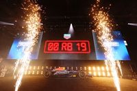 What to expect from F1 teams trying &lsquo;normal&rsquo; car launches in this very different pre-season