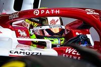 The next steps for Pourchaire after an F2 title miss