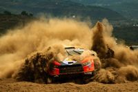 Neuville: Hyundai&rsquo;s WRC future is yet to be decided